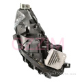 Model 3 2019-2020 Headlight OEM 1077375-00-C 1077376-00-C